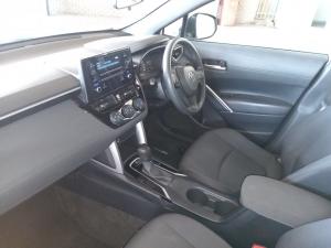Toyota Corolla Cross 1.8 Xi - Image 7