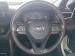 Toyota Corolla Cross 1.8 Xi - Thumbnail 8