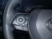 Toyota Corolla Cross 1.8 Xi - Thumbnail 9
