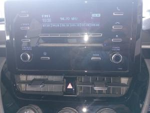 Toyota Corolla Cross 1.8 Xi - Image 11