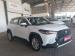 Toyota Corolla Cross 1.8 Xi - Thumbnail 1