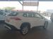 Toyota Corolla Cross 1.8 Xi - Thumbnail 2