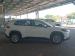 Toyota Corolla Cross 1.8 Xi - Thumbnail 3