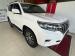 Toyota Land Cruiser Prado 2.8GD VX-L - Thumbnail 1