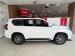 Toyota Land Cruiser Prado 2.8GD VX-L - Thumbnail 3