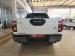 Toyota Hilux 2.8GD-6 Xtra cab 4x4 Legend auto - Thumbnail 5