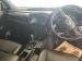Toyota Hilux 2.8GD-6 Xtra cab 4x4 Legend auto - Thumbnail 6