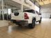 Toyota Hilux 2.8GD-6 Xtra cab 4x4 Legend auto - Thumbnail 2