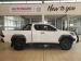 Toyota Hilux 2.8GD-6 Xtra cab 4x4 Legend auto - Thumbnail 3