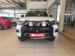 Toyota Hilux 2.8GD-6 Xtra cab 4x4 Legend auto - Thumbnail 4