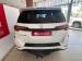 Toyota Fortuner 2.4GD-6 auto - Thumbnail 5