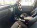 Toyota Fortuner 2.4GD-6 auto - Thumbnail 7