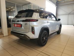 Toyota Urban Cruiser 1.5 XR auto - Image 2