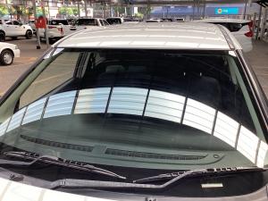 Toyota Starlet 1.4 XS auto - Image 13