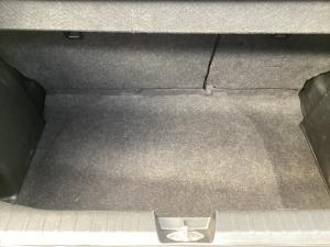 Toyota Starlet 1.4 XS auto - Image 18