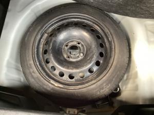 Toyota Starlet 1.4 XS auto - Image 21