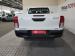 Toyota Hilux 2.4GD-6 double cab 4x4 Raider auto - Thumbnail 5