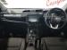 Toyota Hilux 2.4GD-6 double cab 4x4 Raider auto - Thumbnail 6