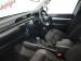 Toyota Hilux 2.4GD-6 double cab 4x4 Raider auto - Thumbnail 7