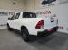 Toyota Hilux 2.4GD-6 double cab 4x4 Raider auto - Thumbnail 8