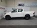 Toyota Hilux 2.4GD-6 double cab 4x4 Raider auto - Thumbnail 9