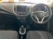 Toyota Vitz 1.0 XR manual - Thumbnail 6