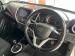 Toyota Vitz 1.0 XR manual - Thumbnail 8