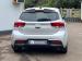 Kia Rio hatch 1.2 LS - Thumbnail 5