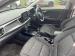 Kia Rio hatch 1.2 LS - Thumbnail 7