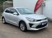 Kia Rio hatch 1.2 LS - Thumbnail 1