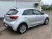 Kia Rio hatch 1.2 LS - Thumbnail 2