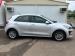 Kia Rio hatch 1.2 LS - Thumbnail 3