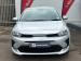 Kia Rio hatch 1.2 LS - Thumbnail 4