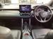 Toyota Corolla Cross 1.8 XS - Thumbnail 6