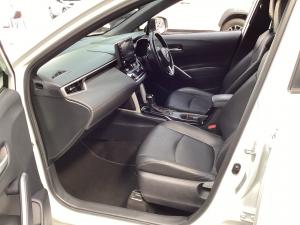 Toyota Corolla Cross 1.8 XS - Image 7