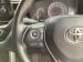 Toyota Corolla Cross 1.8 XS - Thumbnail 9