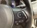 Toyota Corolla Cross 1.8 XS - Thumbnail 10