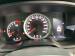 Toyota Corolla Cross 1.8 XS - Thumbnail 11