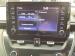 Toyota Corolla Cross 1.8 XS - Thumbnail 13