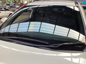 Toyota Corolla Cross 1.8 XS - Image 14