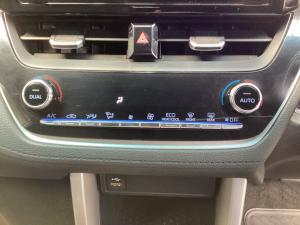 Toyota Corolla Cross 1.8 XS - Image 16