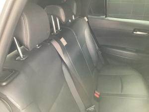 Toyota Corolla Cross 1.8 XS - Image 18