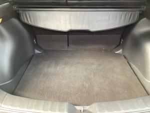 Toyota Corolla Cross 1.8 XS - Image 19