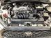 Toyota Corolla Cross 1.8 XS - Thumbnail 21