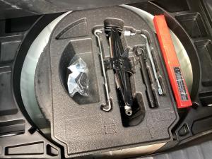 Toyota Corolla Cross 1.8 XS - Image 22