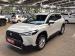 Toyota Corolla Cross 1.8 XS - Thumbnail 23