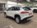 Toyota Corolla Cross 1.8 XS - Thumbnail 24