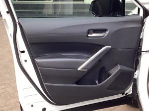 Toyota Corolla Cross 1.8 XS - Image 25