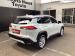 Toyota Corolla Cross 1.8 XS - Thumbnail 2