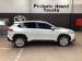 Toyota Corolla Cross 1.8 XS - Thumbnail 3